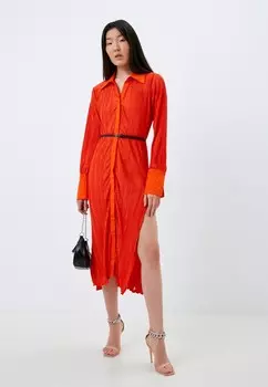 Платье Fragarika