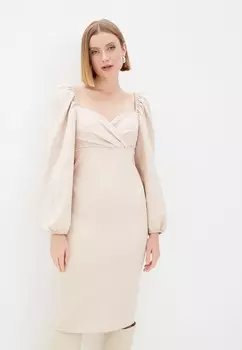 Платье Fragarika