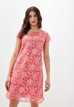 Платье Fragarika