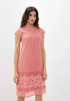 Платье Fragarika