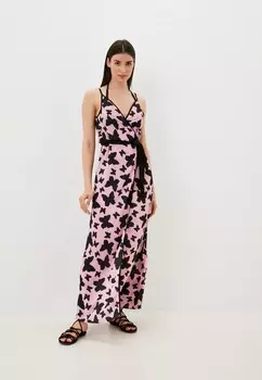 Платье Fragarika