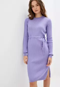 Платье Fragarika