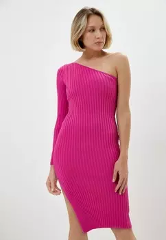 Платье Fragarika