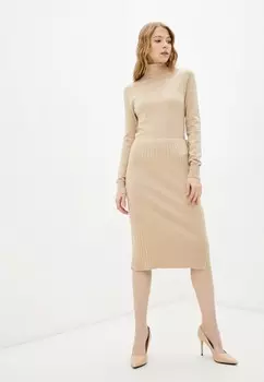 Платье Fragarika