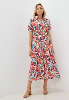 Платье Fragarika