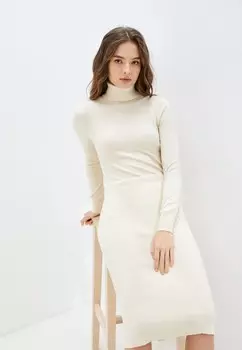 Платье Fragarika