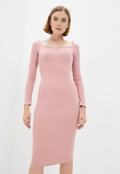 Платье Fragarika