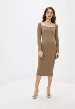 Платье Fragarika