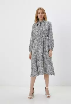 Платье Fragarika