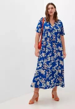 Платье Fragarika