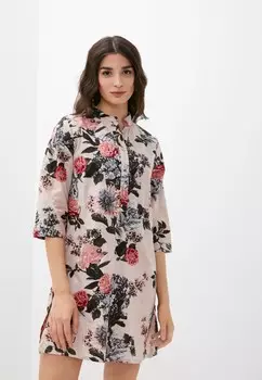 Платье Fragarika