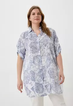 Платье Fragarika