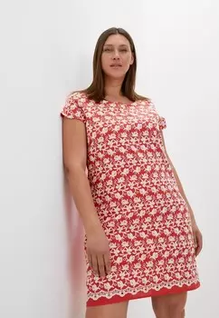 Платье Fragarika