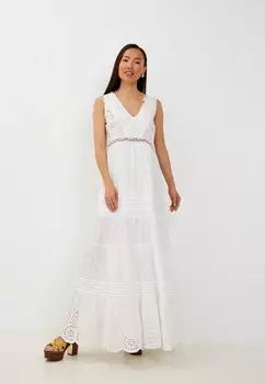 Платье Fragarika