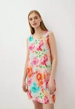 Платье Fragarika