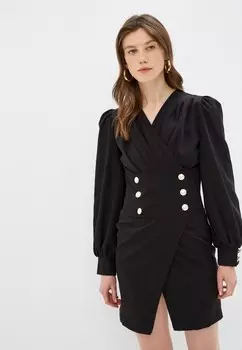 Платье Fragarika