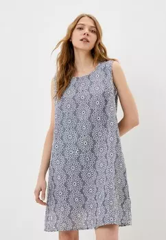 Платье Fragarika