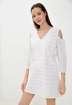 Платье Fragarika