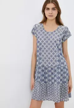 Платье Fragarika