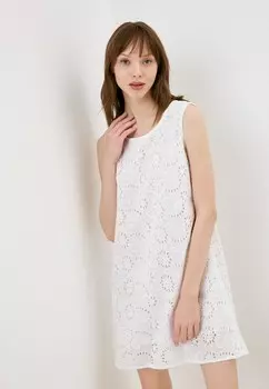 Платье Fragarika