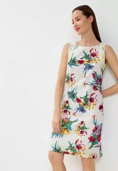 Платье Fragarika