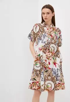 Платье Fragarika