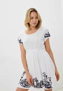 Платье Fragarika