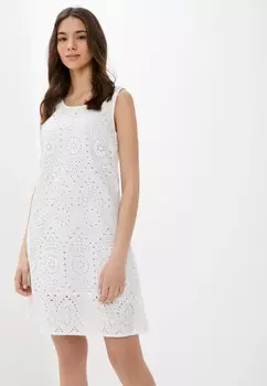 Платье Fragarika