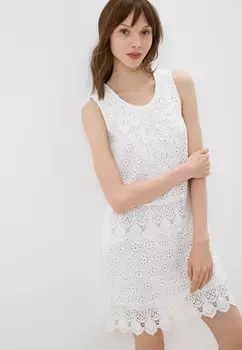 Платье Fragarika