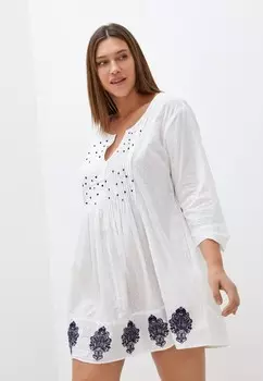 Платье Fragarika