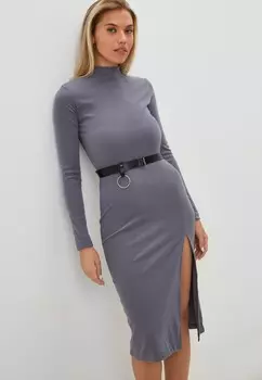 Платье Fragarika