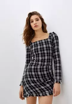 Платье Fragarika