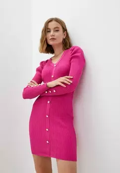 Платье Fragarika