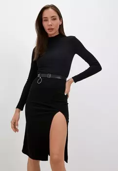 Платье Fragarika