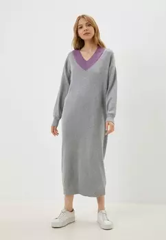 Платье Fragarika