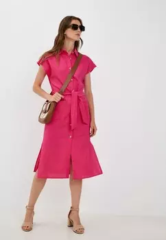 Платье Fragarika