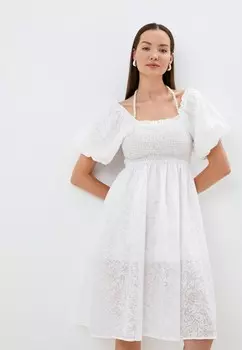 Платье Fragarika