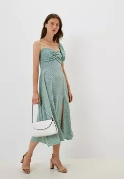 Платье Fragarika