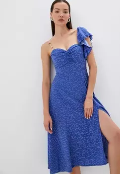 Платье Fragarika