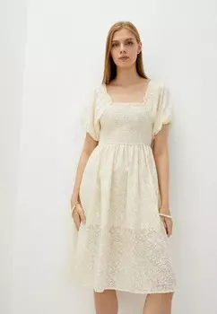 Платье Fragarika