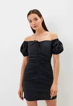 Платье Fragarika