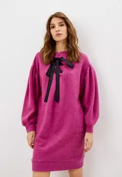 Платье Fragarika