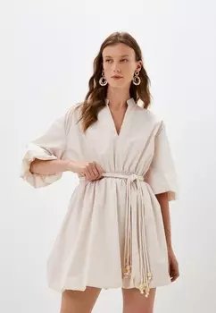 Платье Fragarika