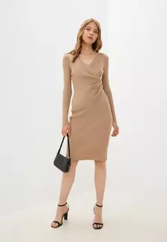 Платье Fragarika