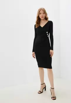 Платье Fragarika