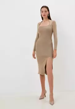 Платье Fragarika