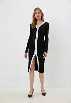 Платье Fragarika