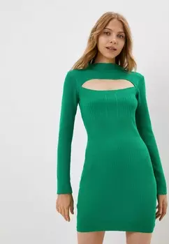 Платье Fragarika