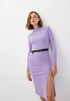 Платье Fragarika