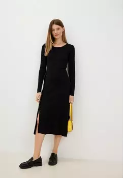 Платье Fragarika